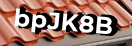 Введите код с картинки