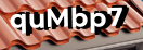 Введите код с картинки