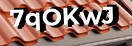 Введите код с картинки