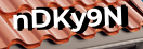 Введите код с картинки