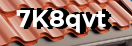 Введите код с картинки