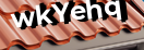 Введите код с картинки