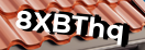 Введите код с картинки