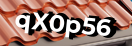 Введите код с картинки
