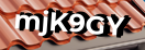 Введите код с картинки