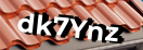Введите код с картинки