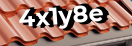 Введите код с картинки