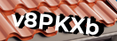 Введите код с картинки