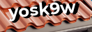 Введите код с картинки