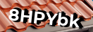 Введите код с картинки