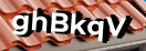 Введите код с картинки