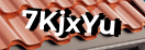 Введите код с картинки