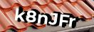 Введите код с картинки