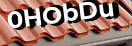 Введите код с картинки