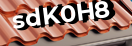 Введите код с картинки