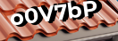 Введите код с картинки