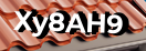 Введите код с картинки