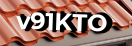 Введите код с картинки