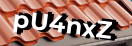 Введите код с картинки