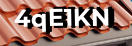 Введите код с картинки