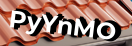 Введите код с картинки