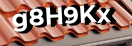 Введите код с картинки