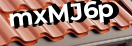 Введите код с картинки