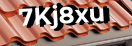 Введите код с картинки