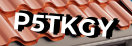 Введите код с картинки