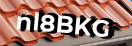 Введите код с картинки