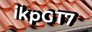 Введите код с картинки