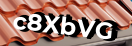 Введите код с картинки