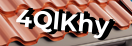 Введите код с картинки
