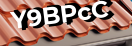 Введите код с картинки