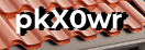 Введите код с картинки