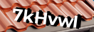 Введите код с картинки