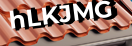 Введите код с картинки