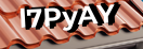 Введите код с картинки