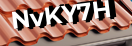 Введите код с картинки