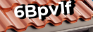 Введите код с картинки