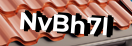 Введите код с картинки