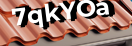 Введите код с картинки