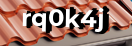Введите код с картинки