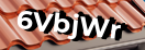 Введите код с картинки