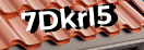 Введите код с картинки
