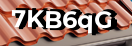 Введите код с картинки