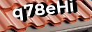 Введите код с картинки