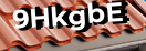 Введите код с картинки
