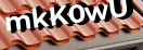 Введите код с картинки