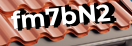 Введите код с картинки